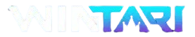 Wintari